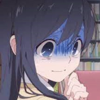 Duckily_'s Avatar'