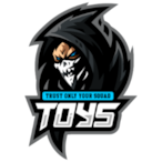 S4It_'s Avatar'