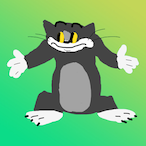 MRTS.'s Avatar'