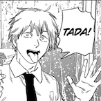 Denji_kun's Avatar'