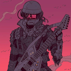 CraziestTitan's Avatar'