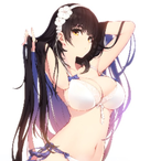 Asada.Shino_I's Avatar'