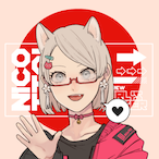 LPONTOP...'s Avatar'