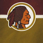UpDaSco's Avatar'