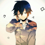 Wishdale...'s Avatar'