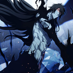 Rikimaru115's Avatar'