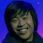 COLAMANKITUASS's Avatar'
