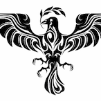 Ased.ES's Avatar'