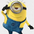 rysooo's Avatar'