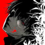 UH0P's Avatar'
