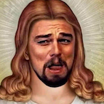 Guy_Without_Aim's Avatar'