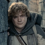 Samwise-.'s Avatar'
