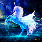 Iceman1Gaming's Avatar'