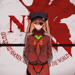 nanasiege.'s Avatar'