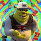 TheFaZe_ShReK8's Avatar'