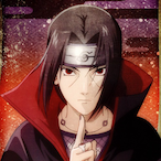 esquireunjast's Avatar'