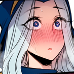 JewosaurusRex1's Avatar'