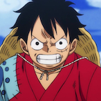JteGrailleEz's Avatar'