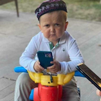 I like turqo's Avatar'