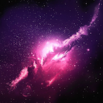 zagortenay29's Avatar'