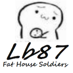 Lb87.FHS's Avatar'