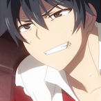 The_Darkligh's Avatar'