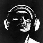 Aksu--'s Avatar'