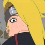 soooyaaa69's Avatar'