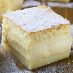 IceCreamPastry's Avatar