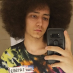 Itspeaches's Avatar'