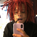 Venom.xxx's Avatar'