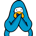 sSecr3t's Avatar'