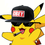 ELbennoo's Avatar'