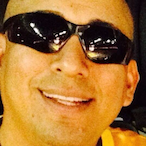 esedaffy13's Avatar'