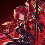 PHKillerpro90_0's Avatar'