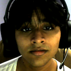 Wulugi's Avatar'
