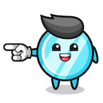L.G.K.'s Avatar'