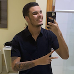 Lob1nzera.'s Avatar'