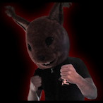 Panzerker's Avatar'