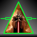 Agent_Vikram's Avatar'