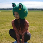 BeaterMyMEAT940's Avatar'