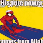 pstar ulti's Avatar'