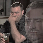 ImBadAtSiege_'s Avatar'