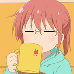 Kobayashiz's Avatar'