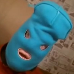 BigZorbo's Avatar'