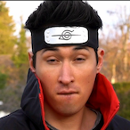 swag_so_good's Avatar'