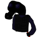 Saxy.Balut's Avatar'