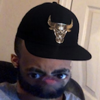 MrMcJigglezz's Avatar'