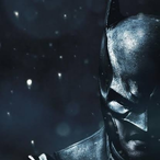 Blackhood_DK's Avatar'