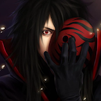 Sufian.'s Avatar'